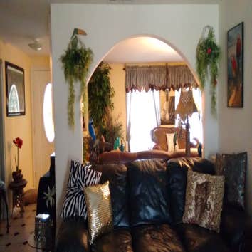 Craft Construction & Drywall