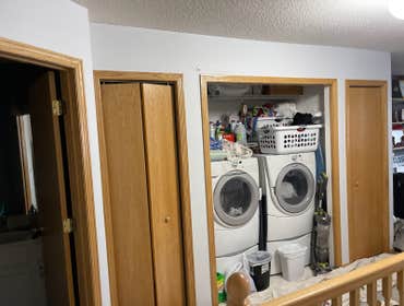 Photos by Zuniga Painting LLC #6