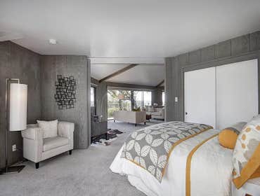 Photos by Vogue Homes Inc #1