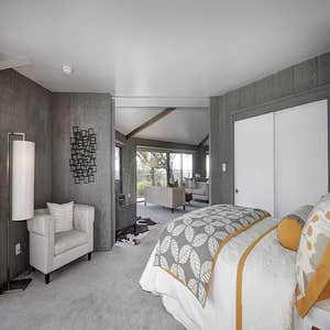 Photos by Vogue Homes Inc #1