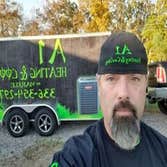 Photos by A1 Heating & Cooling by Markle #1