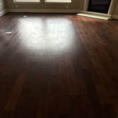 Hardwood,tile etc.
