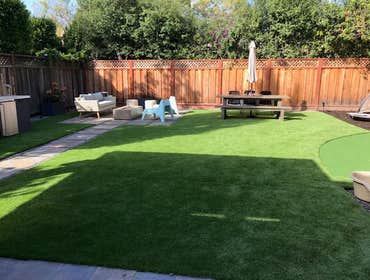Photos by Alliance Interlocking Pavers #1