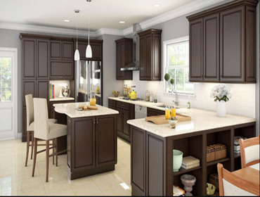 Photos from Laguna Kitchen & Bath Inc