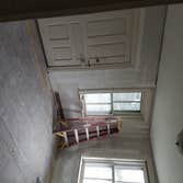 Photos from Matt Mutschler Construction