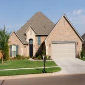 Photos from Accord Construction, Inc