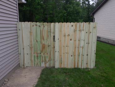 Photos by Lake Effect Construction LLC #9