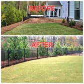 Acta Construction & Engineering, LLC