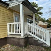 Photos by Jcmc Construction LLC #1