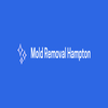 Mold Removal Hampton logo