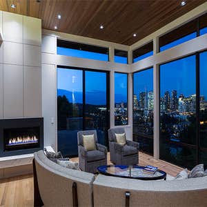 Photos from Design Guild Homes of Wa Inc