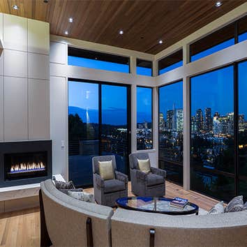 Photos from Design Guild Homes of Wa Inc