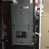Photos by Taylor Air Conditioning and Heating #1