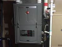 Photos by Taylor Air Conditioning and Heating #1