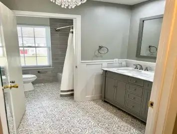 Photos by Inside Out Property Solutions LLC #1