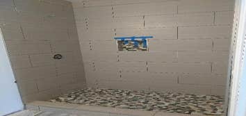 Photos by Advanced General Construction #1