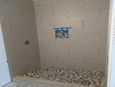 Photos by Advanced General Construction #1