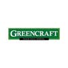 Greencraft Homes logo