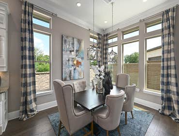 2901 Boxelder Drive