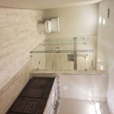 Cosmopolitan Construction and Maintenance