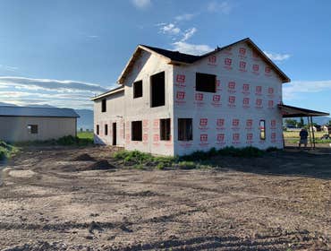 Photos by Sweetwater Construction #1