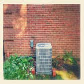 Air Conditioning installation