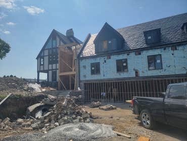 Photos by NME Builders #2