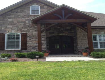 Photo(s) from Perez Construction & Design, Inc.