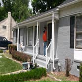 Photo(s) from Osmark Painting Co