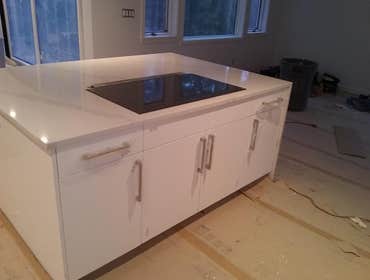 Photos by Glm Home Services #1