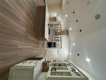 Photos by Martin Day Construction, LLC #1