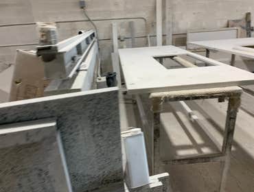Photos by New Am Remodel Corp #1