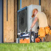 Equinox Air Conditioning Staten Island