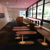 Photos from Express Installation Svcs Inc