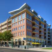 Photos from Morgan Construction Company Inc