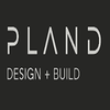 Pland logo