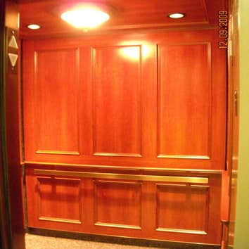 Photos from Elite Elevator Services