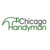 Chicago Handyman logo