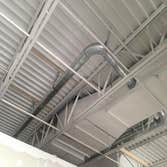Commercial Works