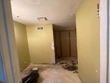 Photos by Morales Home Improvement LLC #7