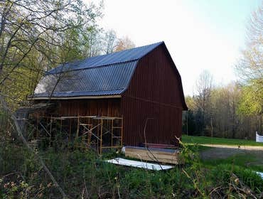 Photo(s) from Brad D Felmlee