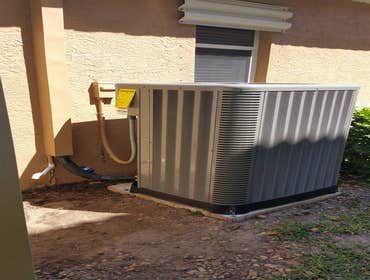 Photos from the Angel Cooling LLC