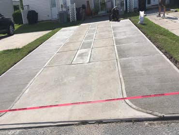 Photos by Ruiz Concrete LLC #1
