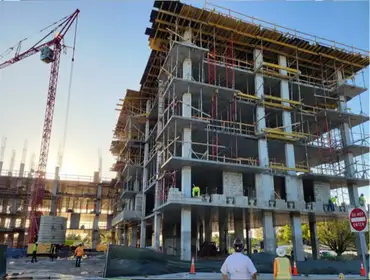 Photos by Florida Build Contractors LLC #1