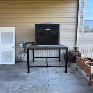Photos by Xtreme Cooling & Electrical Solutions, LLC #1