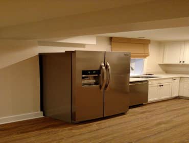 Photos by Pk Woodwork Construction, Inc #1