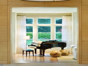 Photos by HCG Builders #1