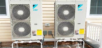 Hvacrx