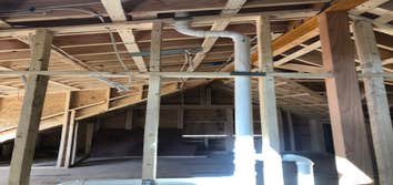 Photos by Lehane Plumbing #1