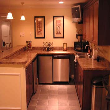 Photos from DO Construction Services LLC